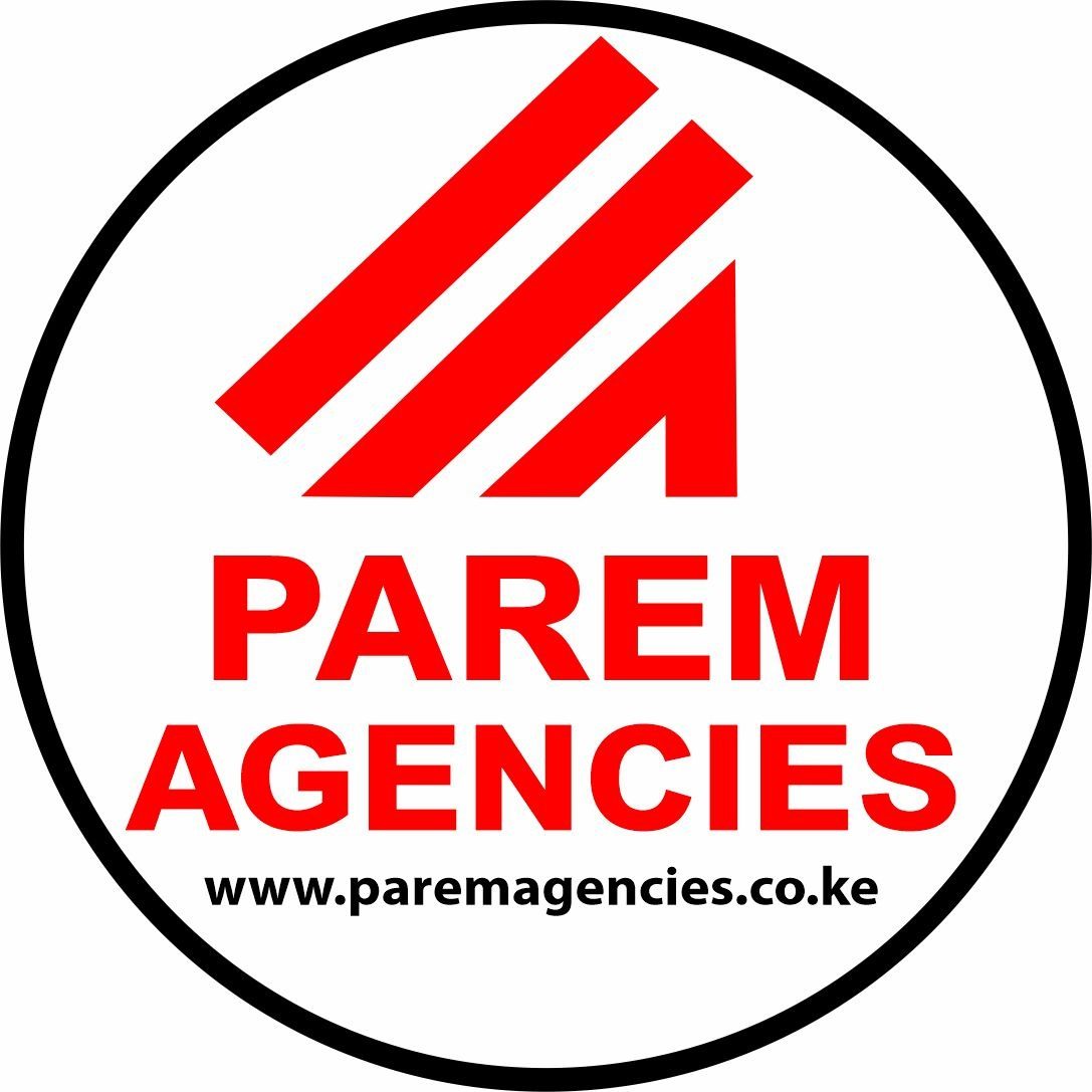 Parem Agencies 
